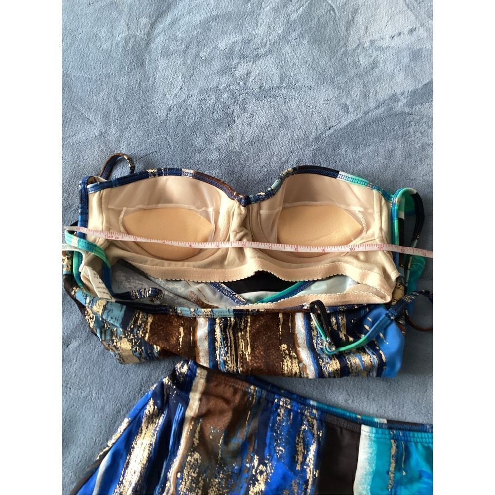 Shape FX Bikini - Picture 9 of 11